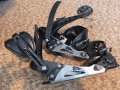 Сноуборд автомати Ride LX series, снимка 6