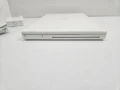 Лаптоп Macbook A1181/ 2.4GHz Intel Core 2 Duo / 2GB RAM / 160GB, снимка 8