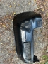 задна броня VW Golf 5 , снимка 2