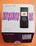 Sony Ericsson J110i, снимка 6