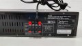 Ресивър Technics SA-160, снимка 2