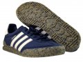Adidas - Jeans Legend Ink №37 1/3 Оригинал Код 770, снимка 5