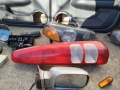 Стоп ляв за Хонда ХР-В , снимка 7