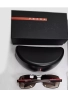 Слънчеви очила PRADA, снимка 6