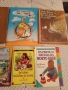 Продавам детски книжки., снимка 2