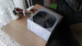 Компютърно захранване 500W Fortron FSP500-60APN 120mm FAN, снимка 11