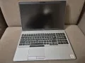 Лаптоп Dell Latitude 5510, снимка 1