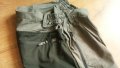STORMBERG Gutulia Pant размер L / XL за лов риболов туризъм панталон със здрава материя - 474, снимка 6