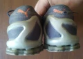 Маратонки Puma номер 41, снимка 7