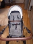 Продавам детска количка , снимка 4