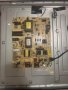 Power Board 17IPS20 от Телевизор NEO LED 39880 FHD SMART