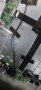Основна платка - ,17MB130S for, TOSHIBA 43V6863DG 43inc DISPLAY VES430QNYL-2D-N01, снимка 3