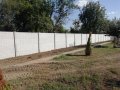 Бетонни панелни огради, снимка 9