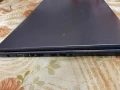 17.3-инчов Acer Aspire E5-771G, снимка 9