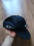 Nike golf - страхотна шапка, снимка 2