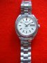 Seiko Bell-Matic 4006-7001, снимка 12