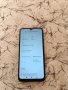 Xiaomi Redmi Note 7, снимка 1 - Xiaomi - 43487060