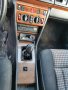 Mercedes-Benz 3.0d 113к.с 1992г На части , снимка 12