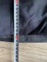 SALOMON- дамски зимен водоустойчив панталон размер ХЛ, снимка 8