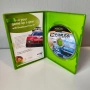 Forza Motorsport за Xbox Classic , снимка 3