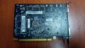 Видеокарта Sapphire R7 250 2GB with Boost DDR3 128-bit DVI VGA HDMI PCI-E, снимка 2