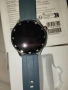 продавам смарт часовник, снимка 8