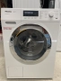 Пералня Miele W1 WKF131 PowerWash 2.0 A+++ 8 кг, снимка 1