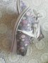 Дамски обувки, 38, 5 лв., снимка 2