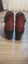 Боти 2 чифта, снимка 2