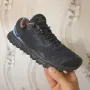 Reebok Sawcut 7.0 Gore-Tex  номер 39 водоустойчиви маратонки , снимка 15