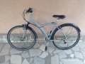 Градски велосипед B Twin-5. 27,5, снимка 6