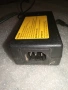 Адаптер на 12 v,4, 16 A, снимка 4