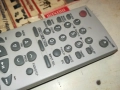 TOSHIBA SE-R0159 DVD/VCR COMBO REMOTE CONTROL 2208251351, снимка 14