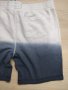 Мъжки къси панталони Hollister размер XXL, снимка 6