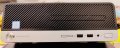 HP ProDesk 400 G4 SFF/Core i5-6500 3.60GHz/256GB SSD/8GB RAM перфектен компютър , снимка 4