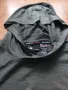Spyder Men's Performance Hoodie - мъжка спортна блуза Л КАТО НОВА, снимка 5