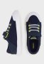 НОВИ Спортни обувки от плат за момче MAYORAL , снимка 1 - Детски обувки - 43992069