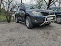 Ролбар, булбар за TOYOTA RAV4 2006+, снимка 4