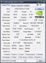 Видео карта NVidia GeForce Albatron FX5200 AGP, снимка 8