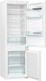 Външни и вътрешни стъкла за домакински печки,фурни за вграждане и хладилници., снимка 10