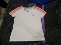 Тениска Adidas , снимка 4