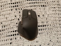 Logitech MX Master 3S геймърска мишка , снимка 5