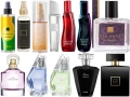 НАЛИЧНИ парфюми и тоалетни води AVON, ORIFLAME, снимка 2