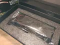 Видео карта GTX 1060 G1 Gaming, снимка 7