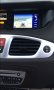 Renault Carminat Tomtom 11.25 SD Card 2024г Навигация Рено сд карта, снимка 8