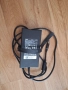 Dell 130W / 19,5V / 6,7A/, снимка 5