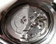 OSCO automatic 21 jewels , снимка 7