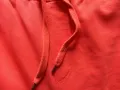 Мъжки къси панталони LC WAIKIKI XXL, снимка 6
