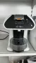 Кафе машина на капсули illy, снимка 4