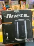 Ariete Кана за Гореща Вода / Скрит Реотан 2200W, снимка 1